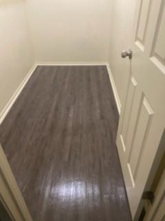 864 Nw Evans Cir #NA - Photo 6 of 10