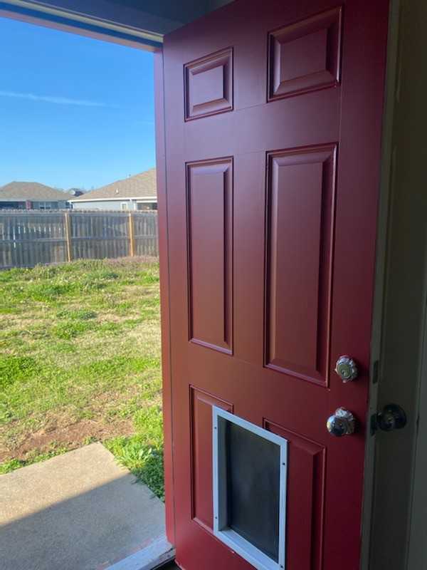 864 Nw Evans Cir #NA - Photo 7 of 10