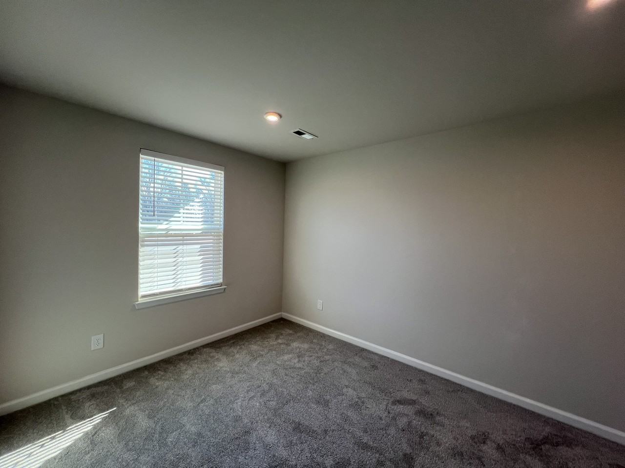 1965 Stallings Rd #1 - Photo 4 of 36