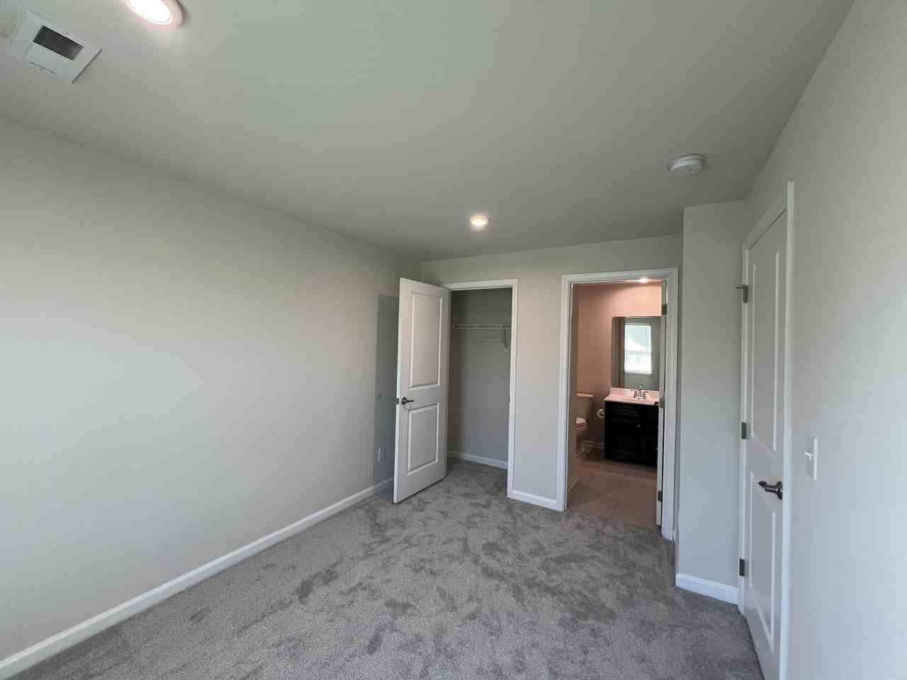 1965 Stallings Rd #1 - Photo 5 of 36