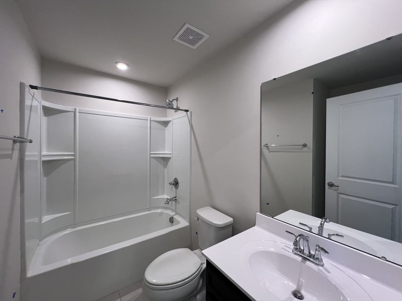 1965 Stallings Rd #1 - Photo 6 of 36