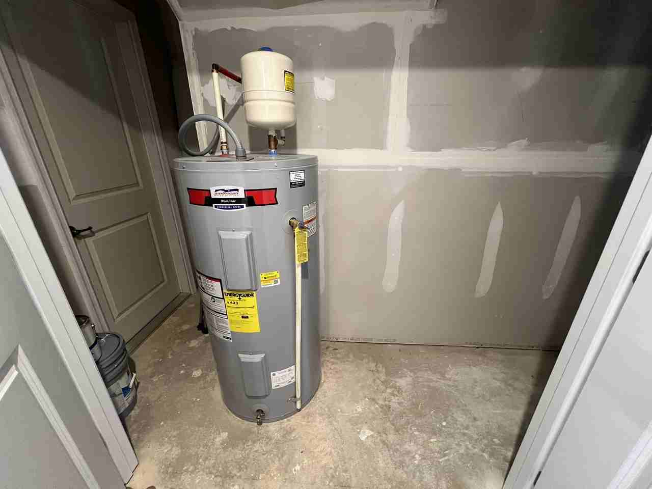 1965 Stallings Rd #1 - Photo 7 of 36