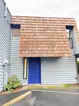 721 141st Ln SE Bellevue WA 98007 #1 - Photo 1 of 1