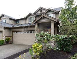 8322 137th Ct Ne #1 - Photo 1 of 1