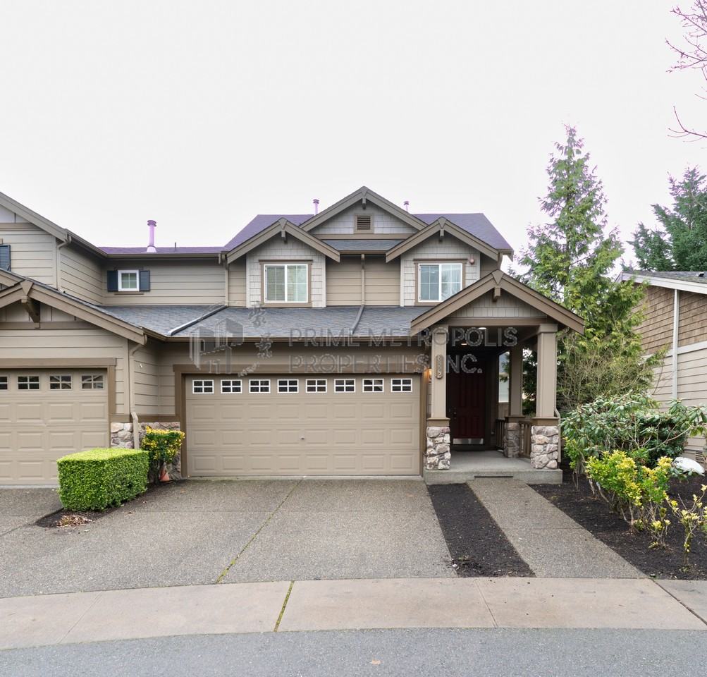 8322 137th Ct Ne #1 - Photo 2 of 39