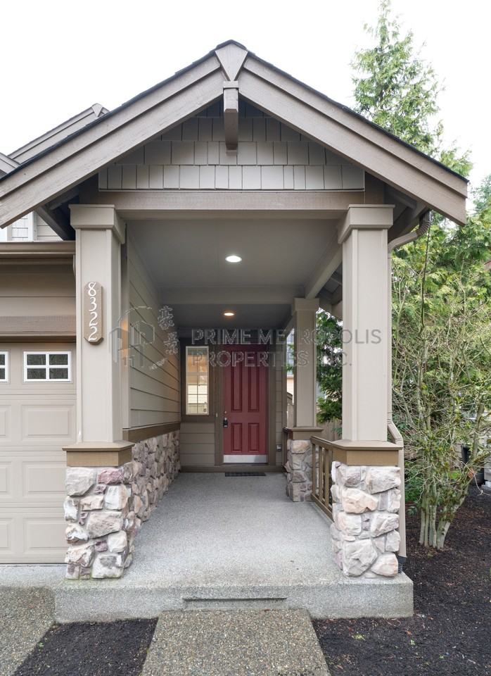 8322 137th Ct Ne #1 - Photo 3 of 39