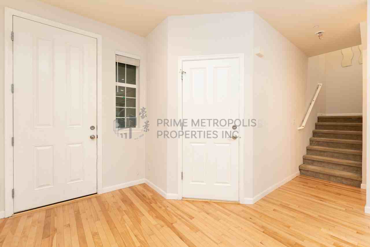 8322 137th Ct Ne #1 - Photo 6 of 39