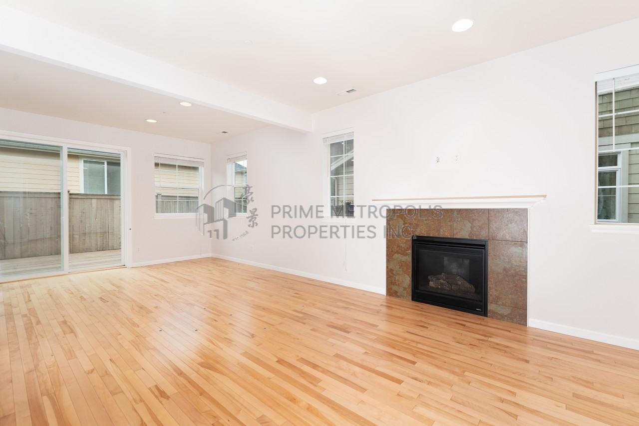 8322 137th Ct Ne #1 - Photo 7 of 39