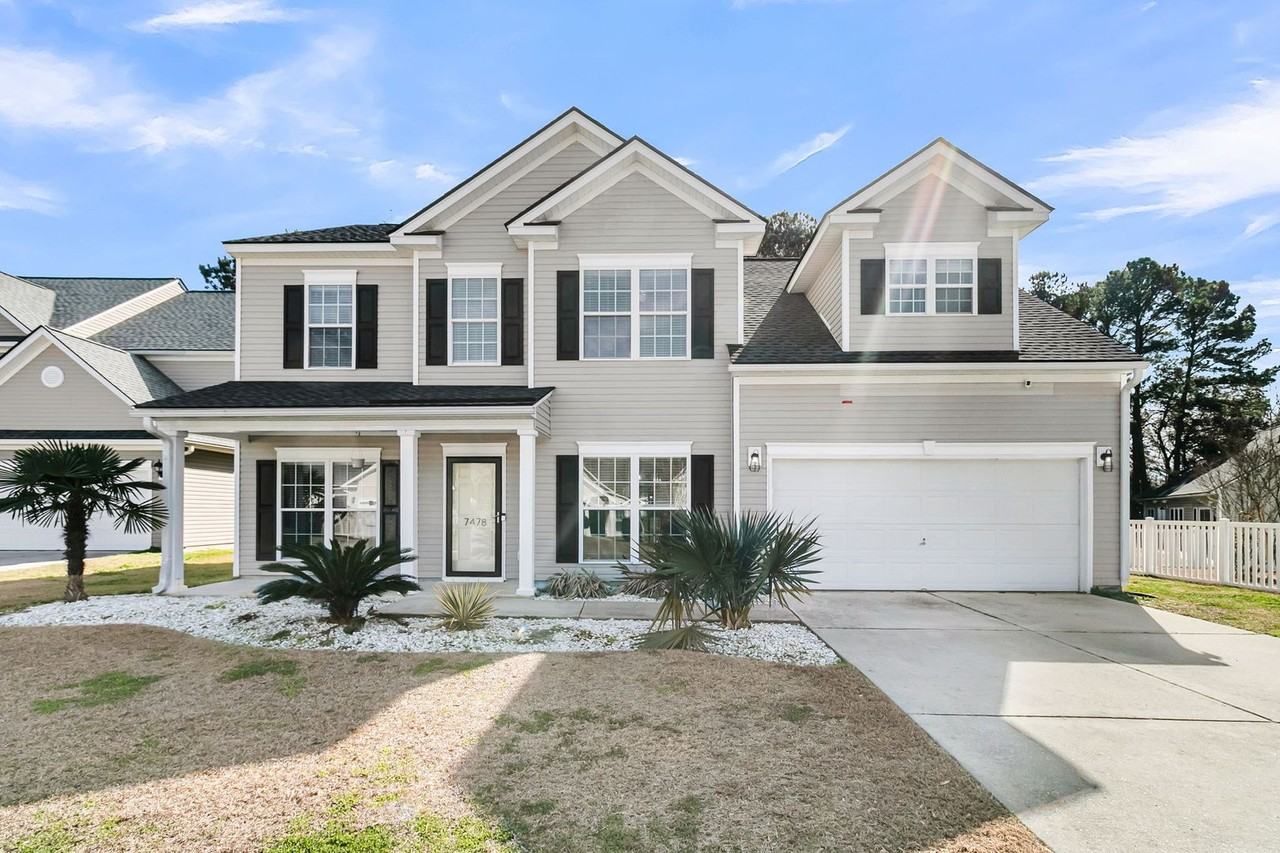 7478 Hawks Cir - Photo 3 of 50