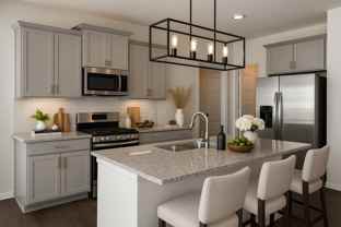 14013 Deposit Dr. #NA - Photo 1 of 1