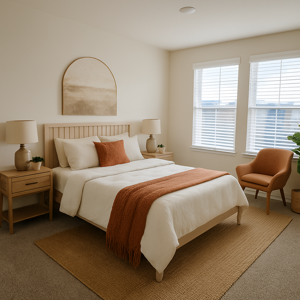 14013 Deposit Dr. #NA - Photo 5 of 18