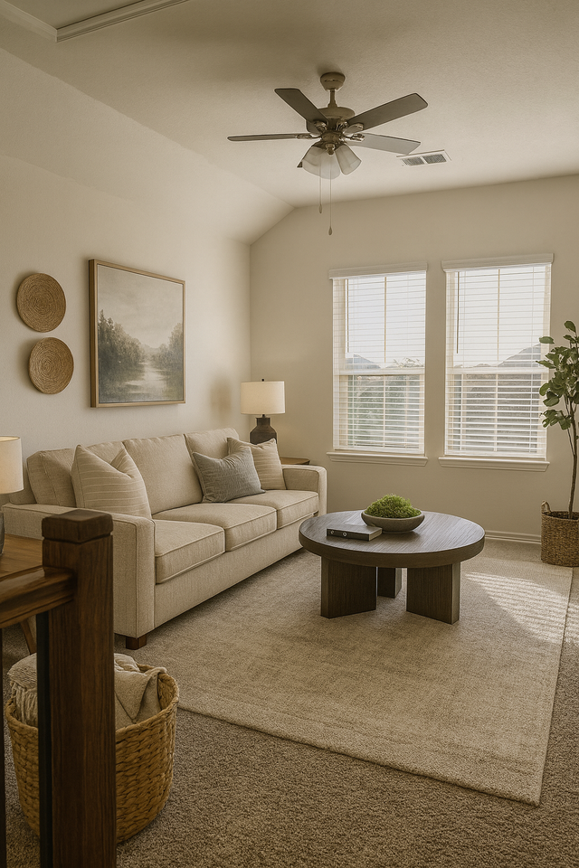 14013 Deposit Dr. #NA - Photo 7 of 18