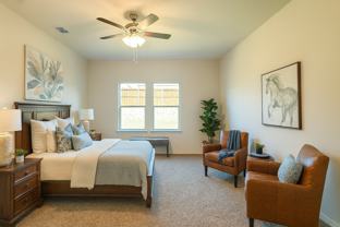 1409 Deposit Dr. #NA - Photo 1 of 1