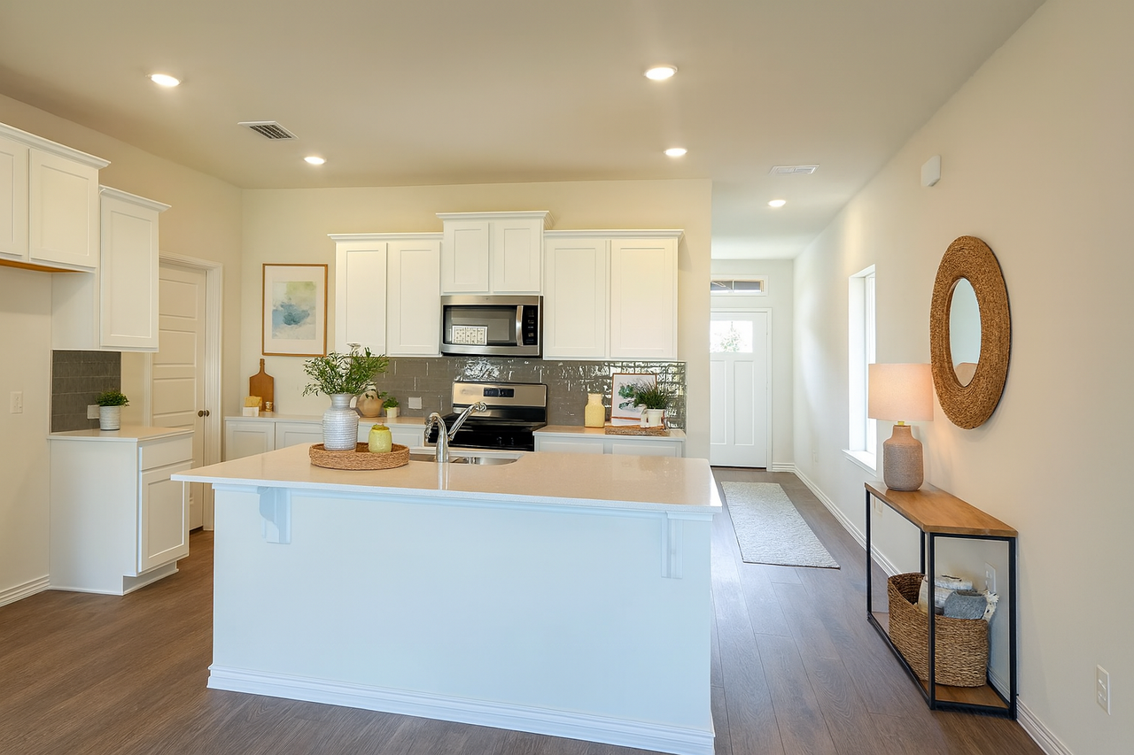 1409 Deposit Dr. #NA - Photo 2 of 17