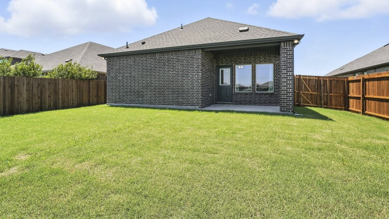 1409 Deposit Dr. #NA - Photo 3 of 17