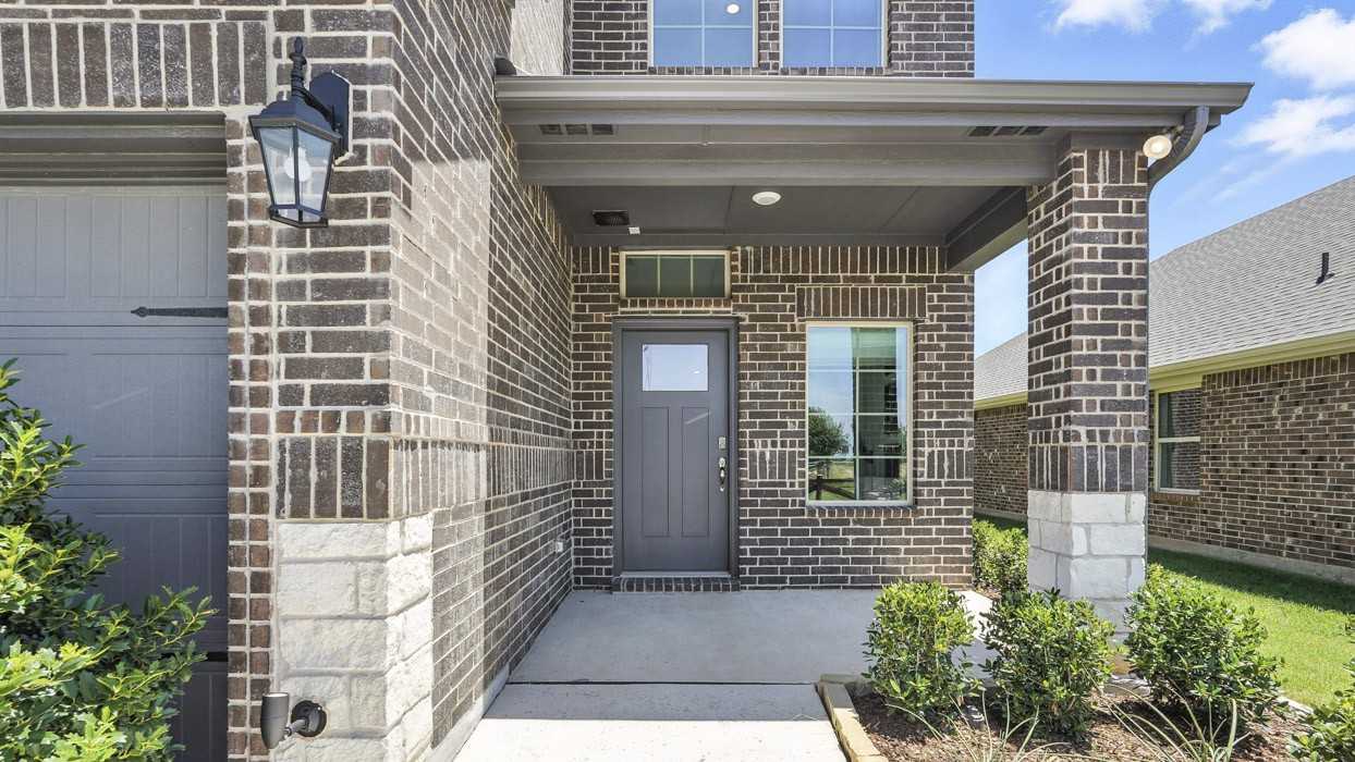 1409 Deposit Dr. #NA - Photo 4 of 17