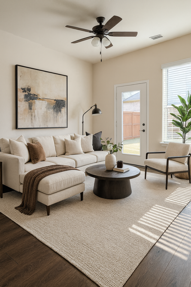 1409 Deposit Dr. #NA - Photo 5 of 17