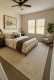 10409 Deposit Dr #NA - Photo 1 of 1