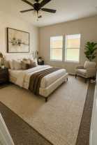 10409 Deposit Dr #NA - Photo 1 of 1