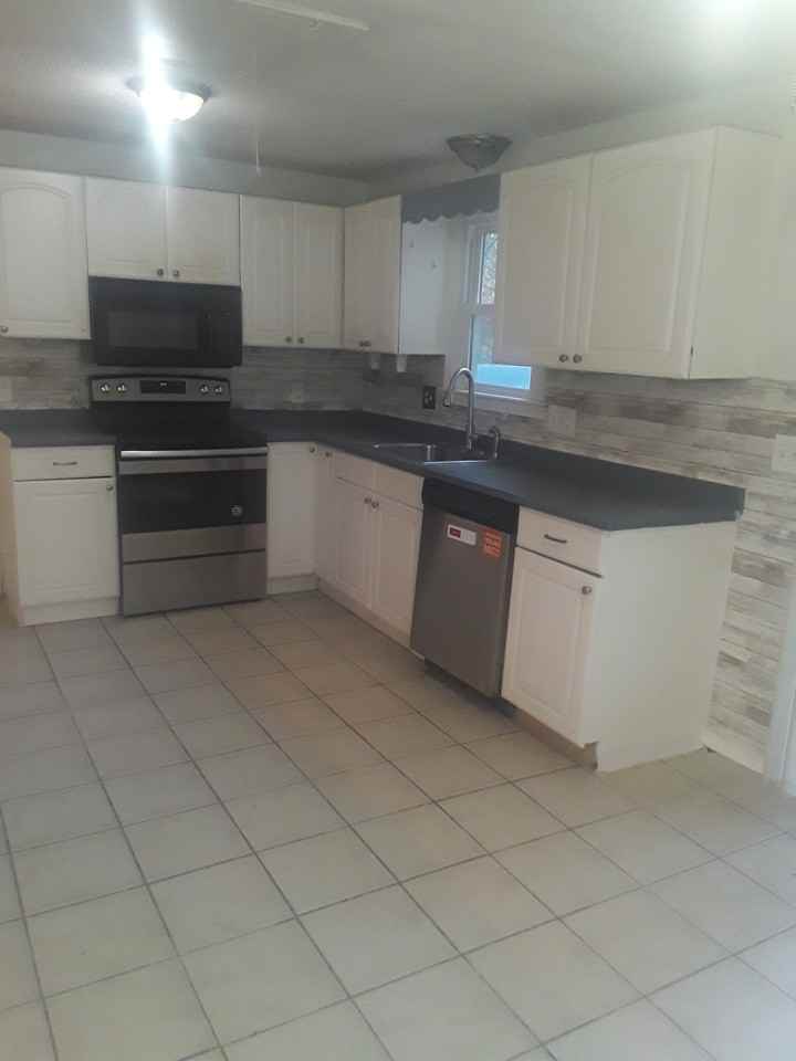 313 Chestnut St #1 - Photo 2 of 19