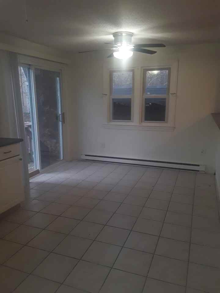 313 Chestnut St #1 - Photo 3 of 19