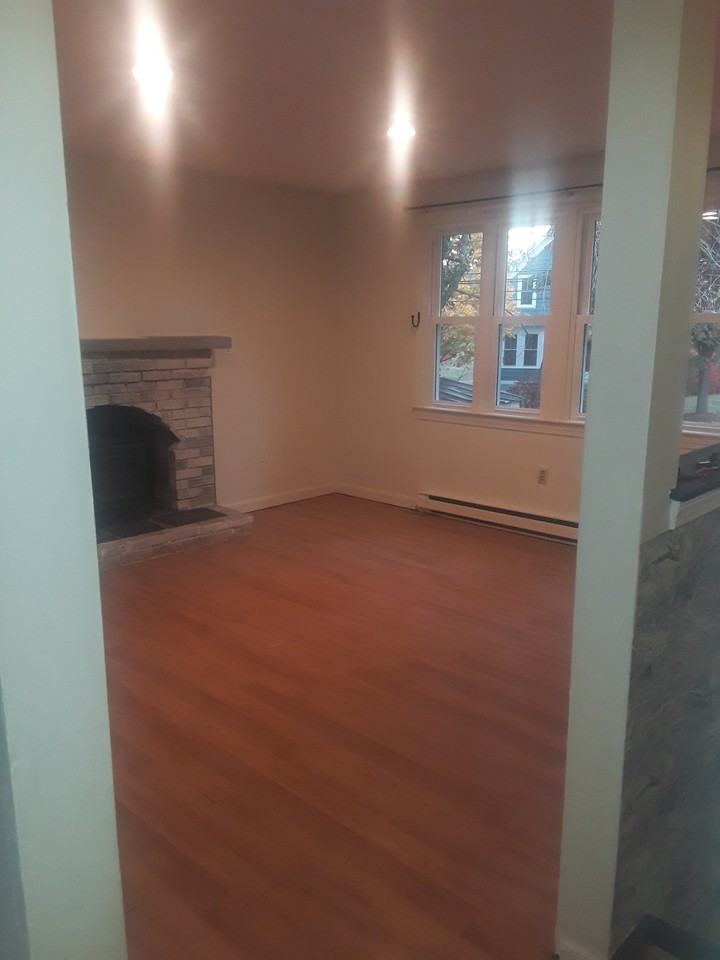 313 Chestnut St #1 - Photo 5 of 19