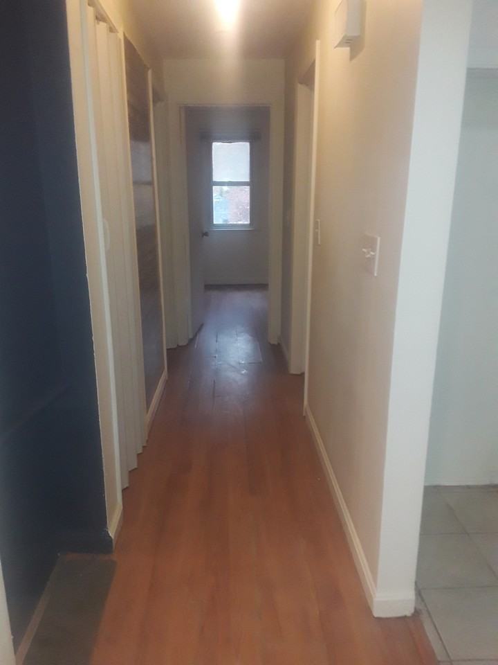 313 Chestnut St #1 - Photo 6 of 19