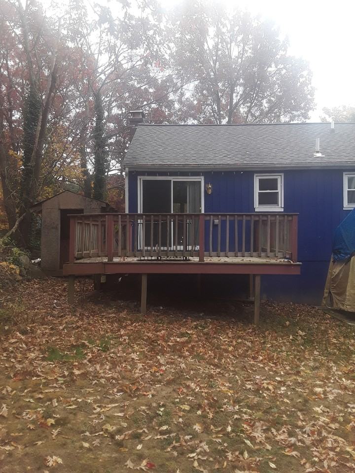 313 Chestnut St #1 - Photo 7 of 19