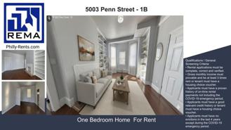 5003 Penn Street - Photo 1 of 1