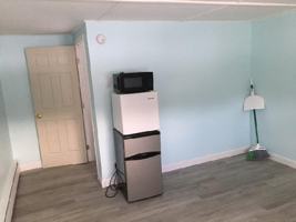 featured image of 977 Daniel Webster Hwy #3