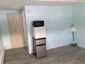 977 Daniel Webster Hwy #3 - Photo 1 of 1