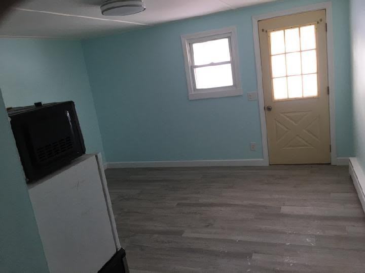 977 Daniel Webster Hwy #3 - Photo 2 of 5