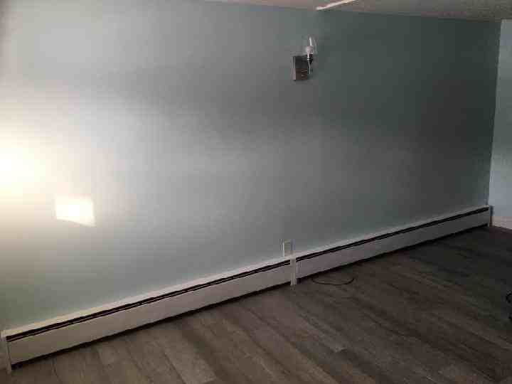 977 Daniel Webster Hwy #3 - Photo 3 of 5