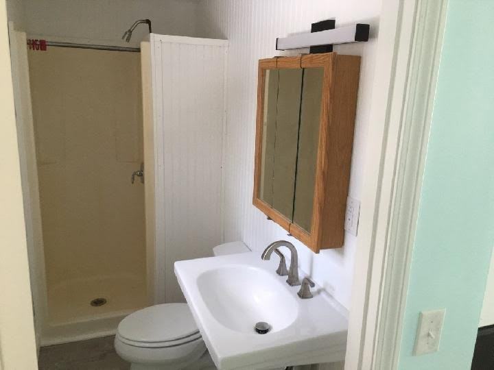 977 Daniel Webster Hwy #3 - Photo 4 of 5