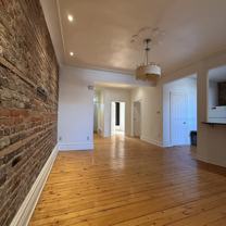 4143-47 rue Clark - Photo 1 of 1