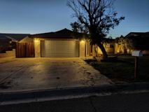 13553 Avenida La Vis #NA - Photo 1 of 1