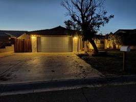 featured image of 13553 Avenida La Vis #NA