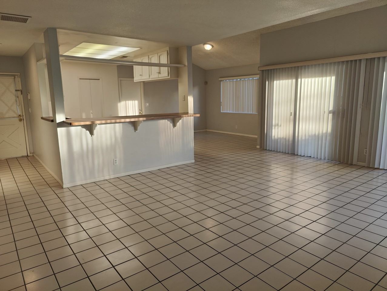 13553 Avenida La Vis #NA - Photo 3 of 14