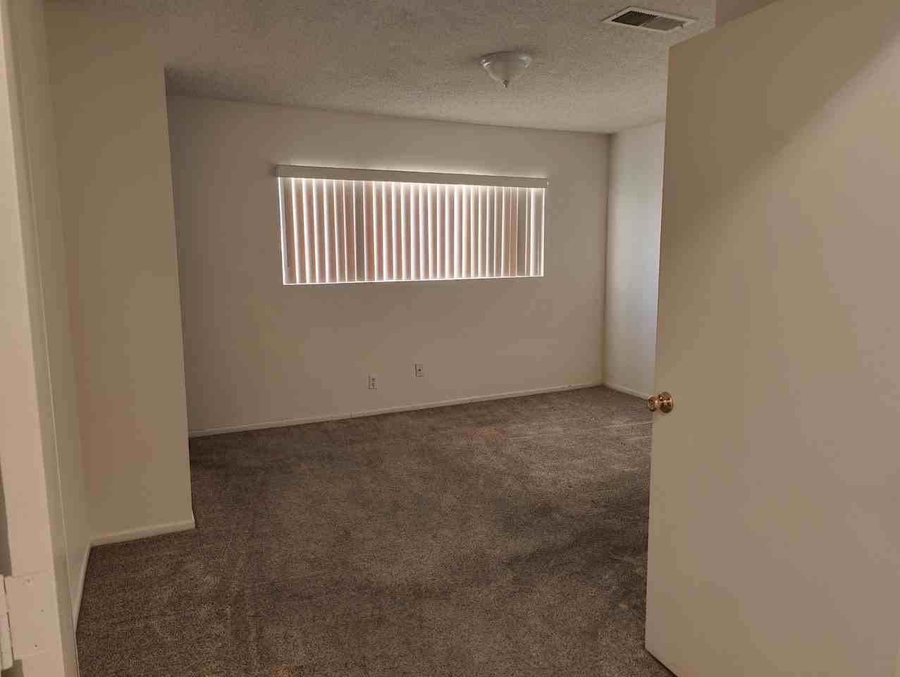 13553 Avenida La Vis #NA - Photo 5 of 14