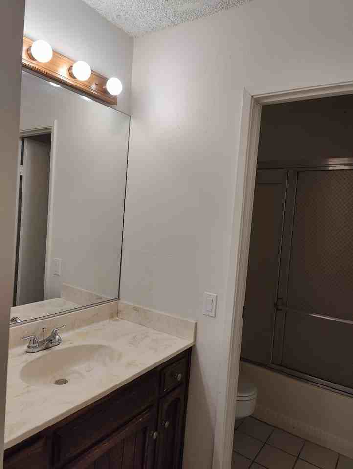 13553 Avenida La Vis #NA - Photo 6 of 14