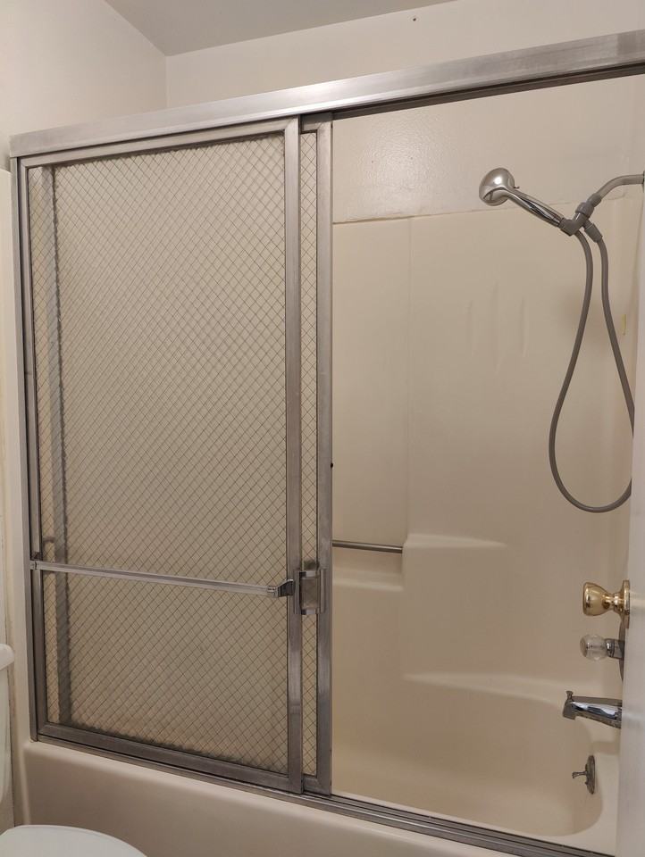 13553 Avenida La Vis #NA - Photo 7 of 14