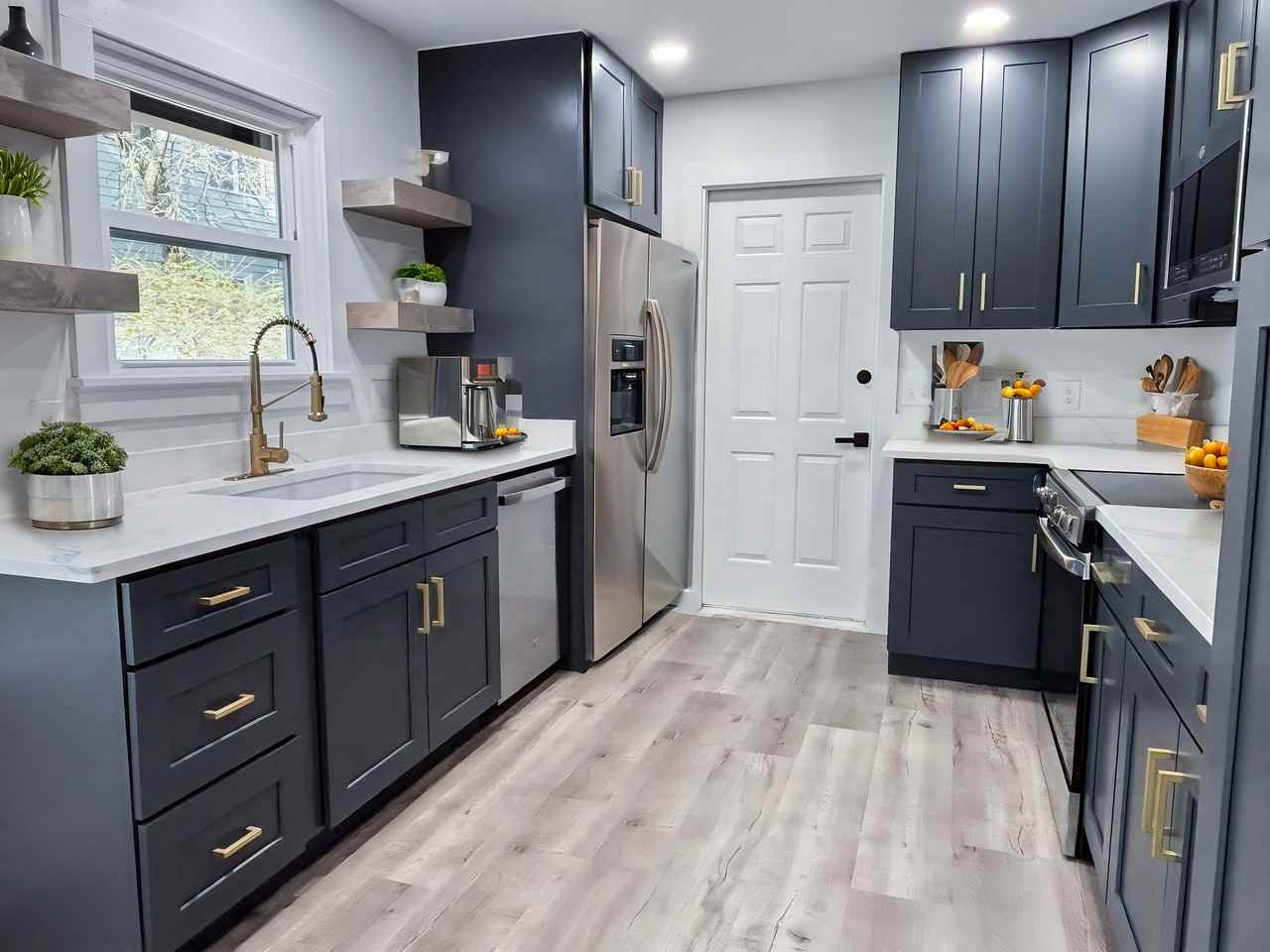 2695 Ocean Dr #NA - Photo 3 of 12