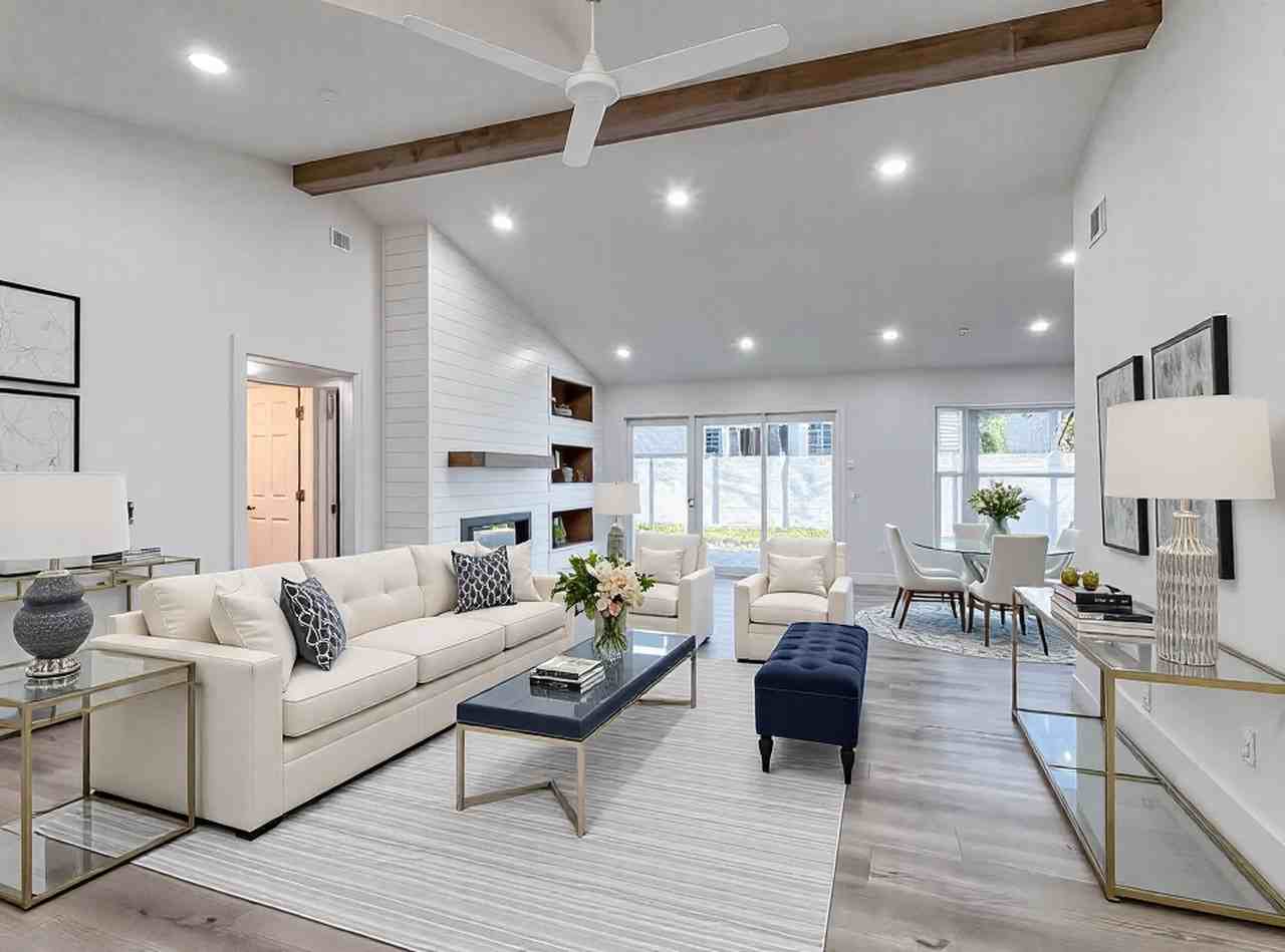 2695 Ocean Dr #NA - Photo 6 of 12