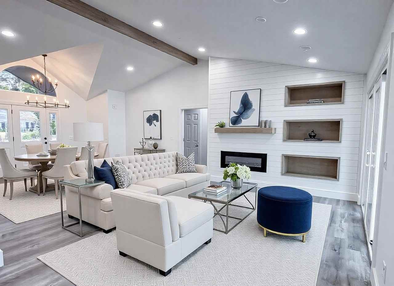 2695 Ocean Dr #NA - Photo 7 of 12