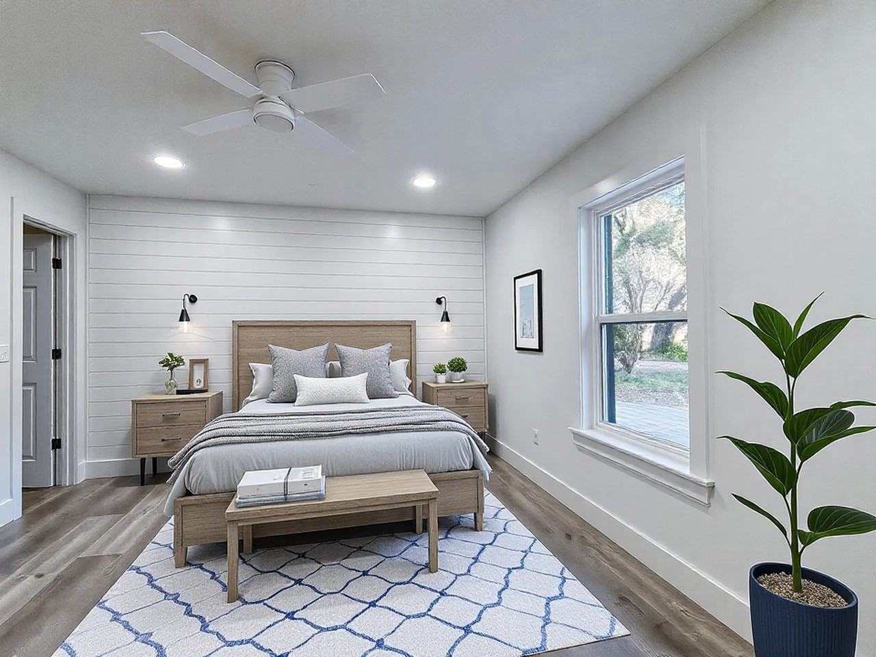 2695 Ocean Dr #NA - Photo 7 of 13