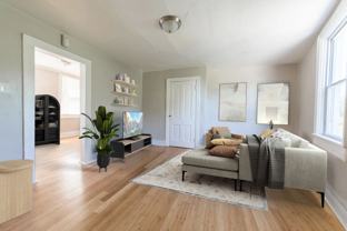 1929 Arlington Ave - Photo 1 of 1