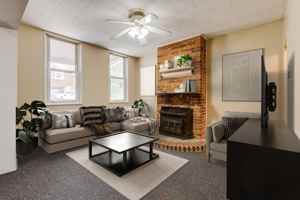 featured image of 236 Plymouth St