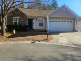 5845 Regents Village Dr - Photo 1 of 1