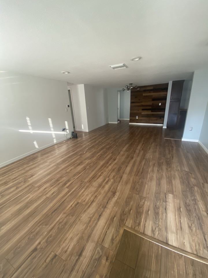 9420 Crabtree Ln #A - Photo 7 of 13