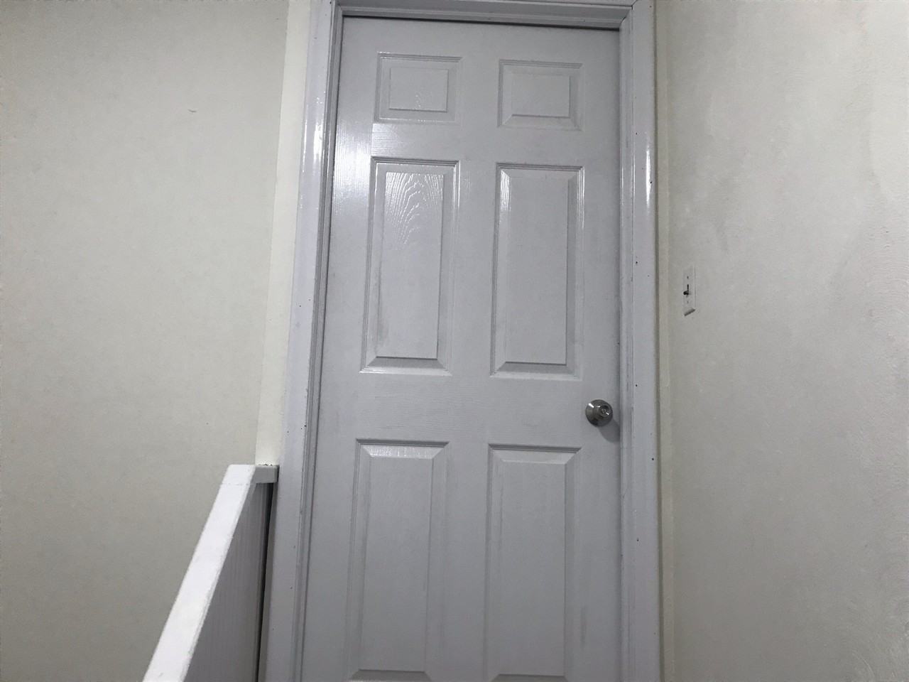 566 E Sebewaing St #1 - Photo 5 of 28